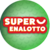 SuperEnalotto - 102 Lines