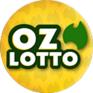 Oz Lotto - 400 Lines