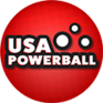 Powerball - 600 Lines