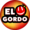 El Gordo - 50 Lines