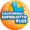 California SuperLotto Plus - 400 Lines
