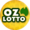 Oz Lotto - 200 Lines Oz Lotto - 200 Lines