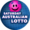Best Odds Combo - 200 Lines