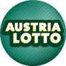 Austria Lotto - 600 Lines