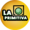 La Primitiva - 200 Lines