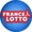 France Lotto - 225 Lines