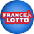 France Lotto