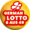 German Lotto 6aus49 - 360 Lines