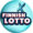Finnish Lotto - 700 Lines