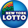 New York Lotto - 600 Lines