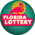 Florida Lotto - 120 Lines