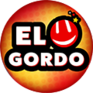 El Gordo - 50 Lines