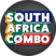 South Africa Combo - 100 Lines