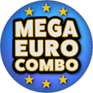 Mega Euro Combo - 100 Lines